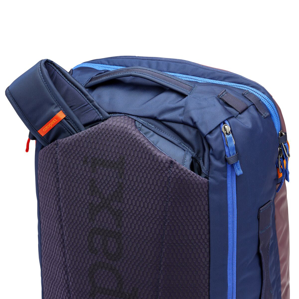 Cotopaxi - Allpa 35 Travel Pack (Past Season) - Image 5