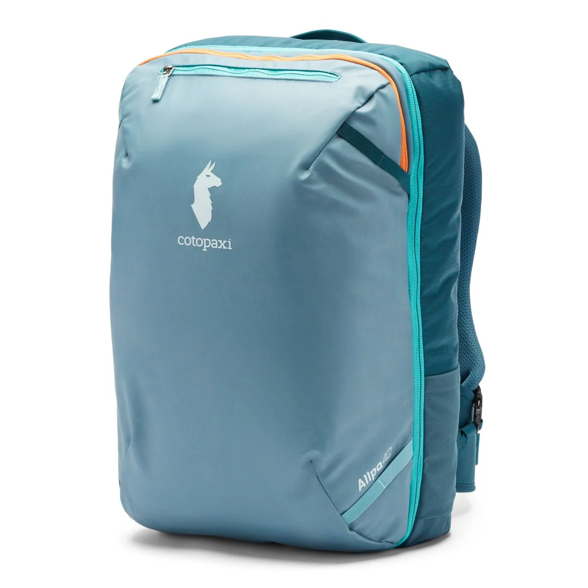 Cotopaxi - Allpa 42 Travel Pack - Image 10