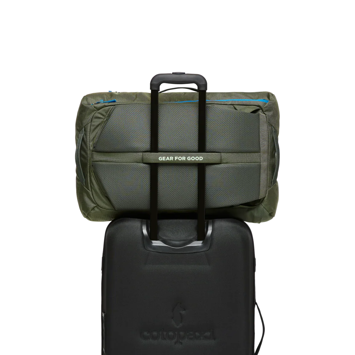 Cotopaxi - Allpa 42 Travel Pack - Image 3