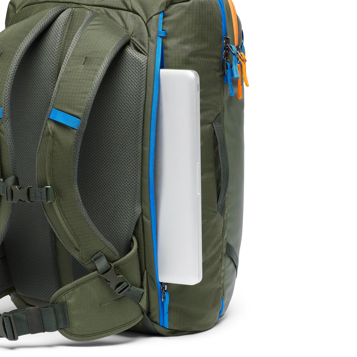 Cotopaxi - Allpa 42 Travel Pack - Image 4