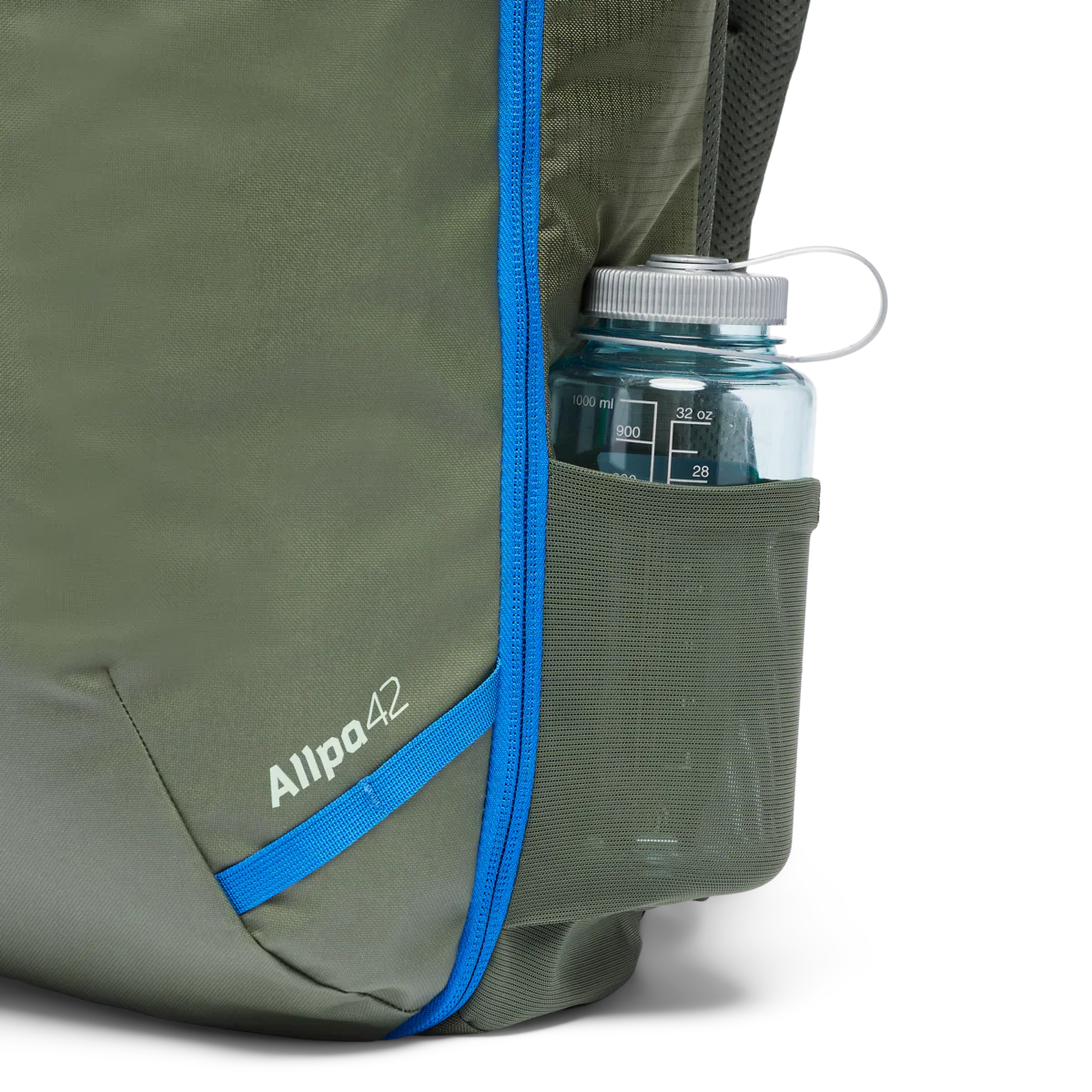 Cotopaxi - Allpa 42 Travel Pack - Image 5