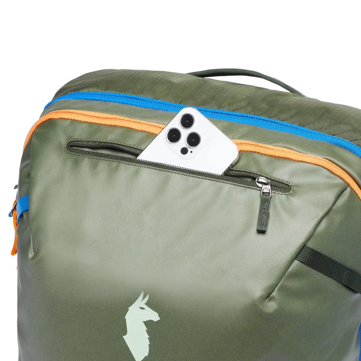 Cotopaxi - Allpa 42 Travel Pack - Image 6