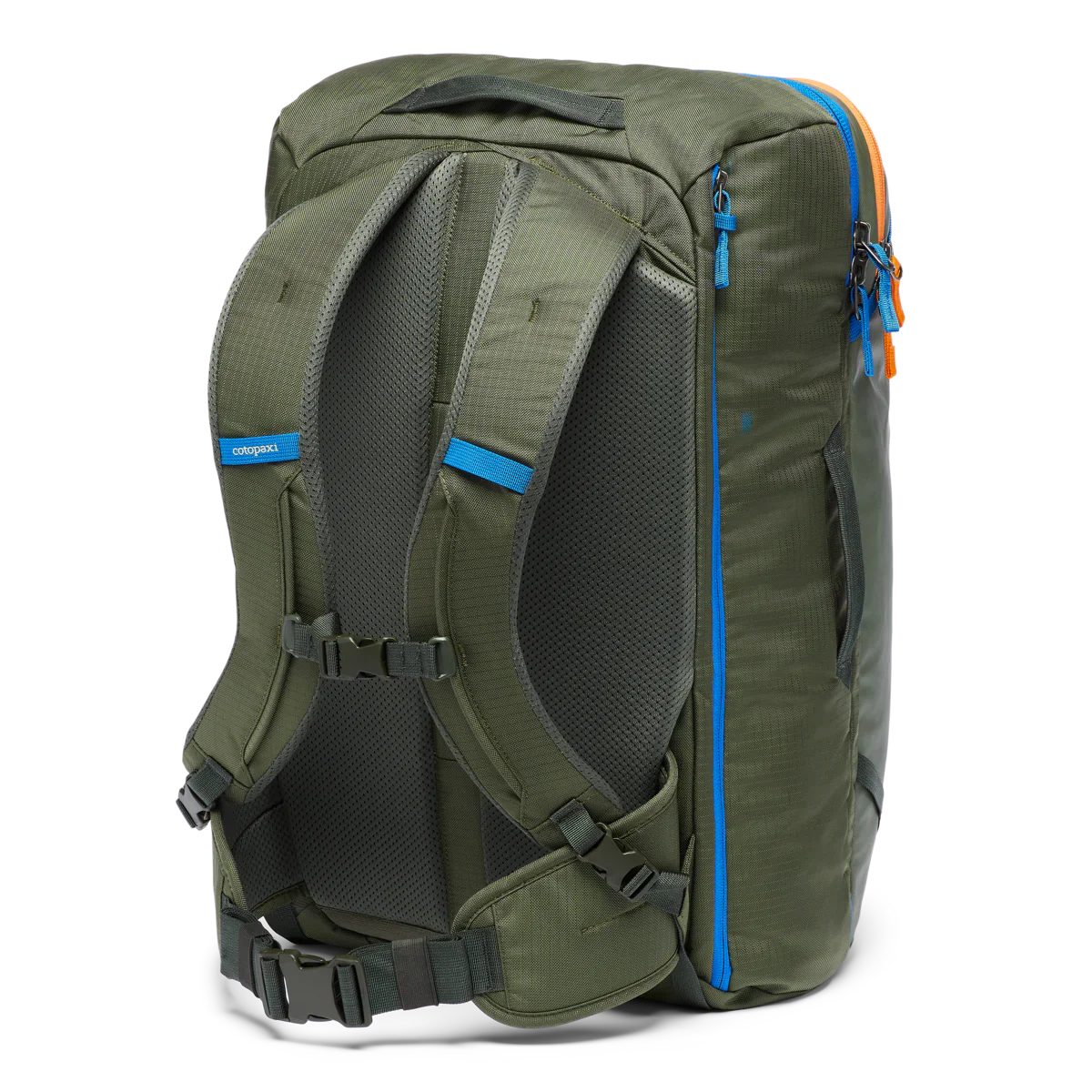 Cotopaxi - Allpa 42 Travel Pack - Image 9