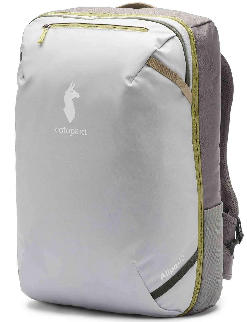Cotopaxi - Allpa 42 Travel Pack (Past Season) - Image 9