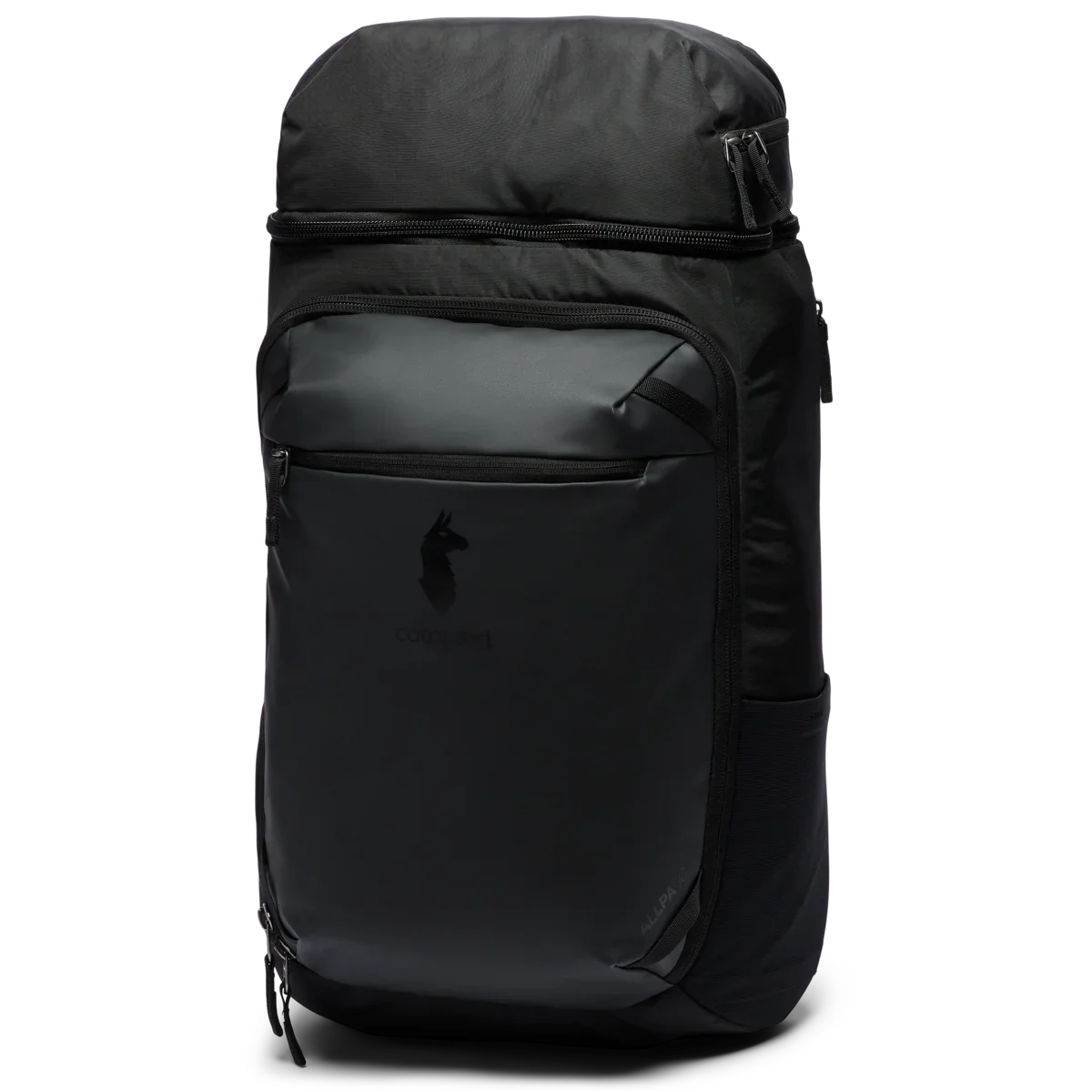 Cotopaxi - Allpa 50L Adventure Travel Pack - Image 11