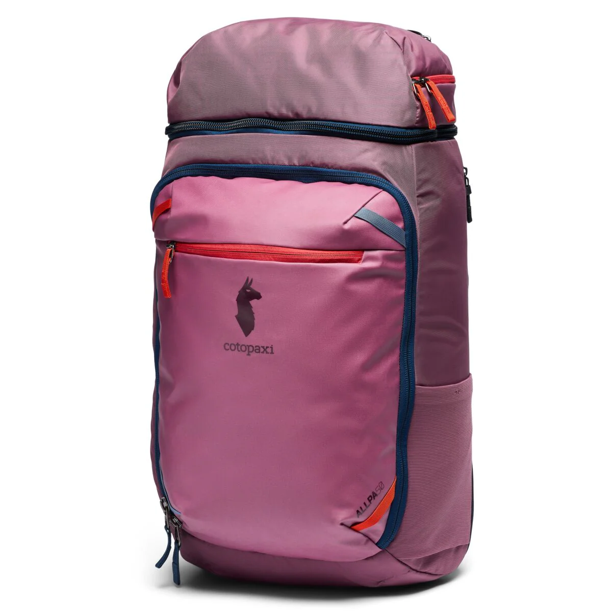 Cotopaxi - Allpa 50L Adventure Travel Pack - Image 12