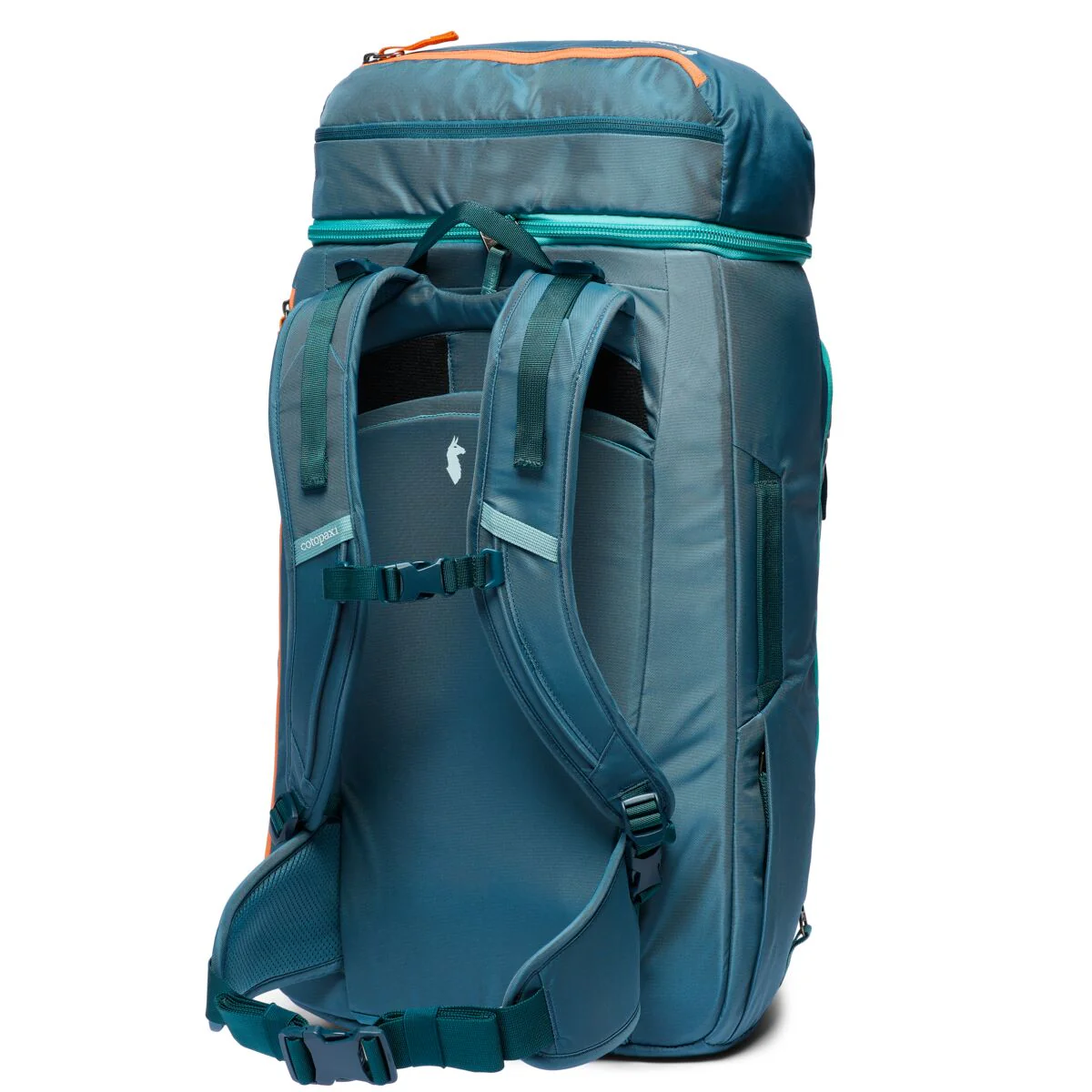Cotopaxi - Allpa 50L Adventure Travel Pack - Image 3