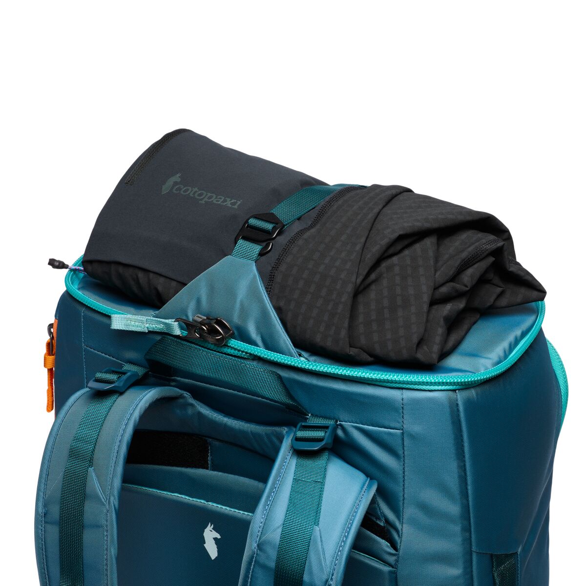 Cotopaxi - Allpa 50L Adventure Travel Pack - Image 4
