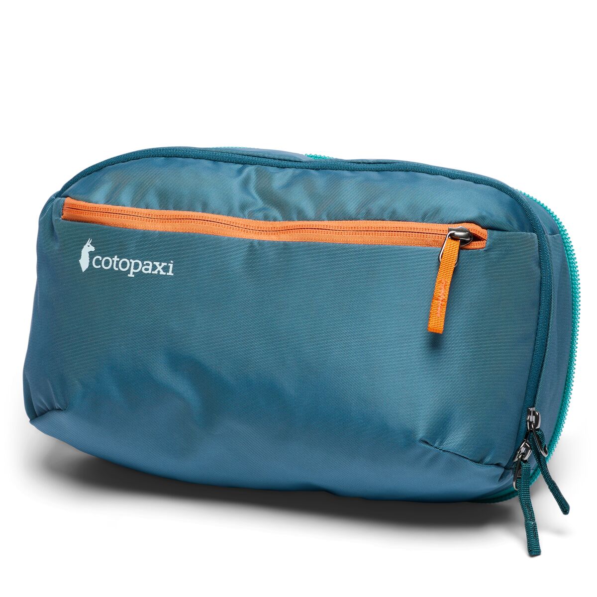 Cotopaxi - Allpa 50L Adventure Travel Pack - Image 5