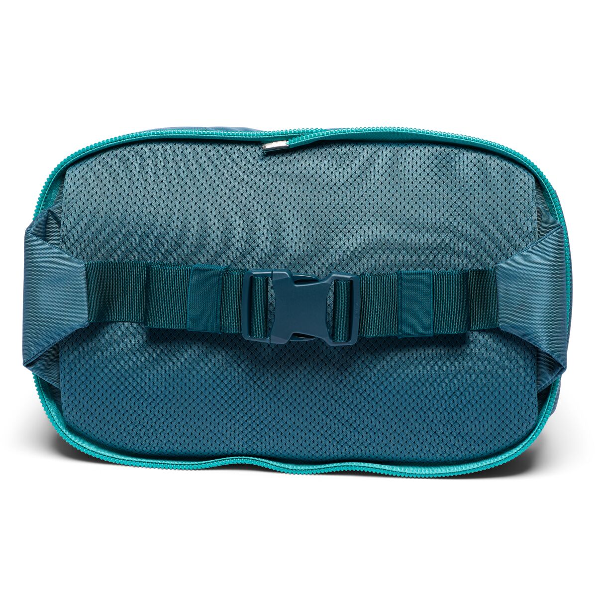 Cotopaxi - Allpa 50L Adventure Travel Pack - Image 6