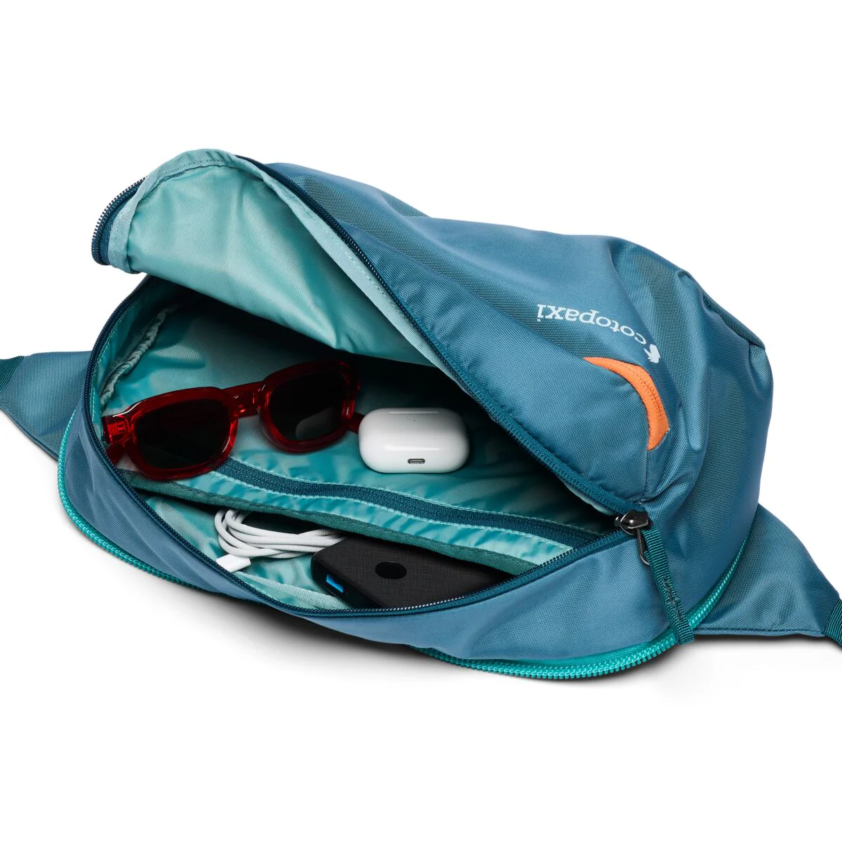 Cotopaxi - Allpa 50L Adventure Travel Pack - Image 7