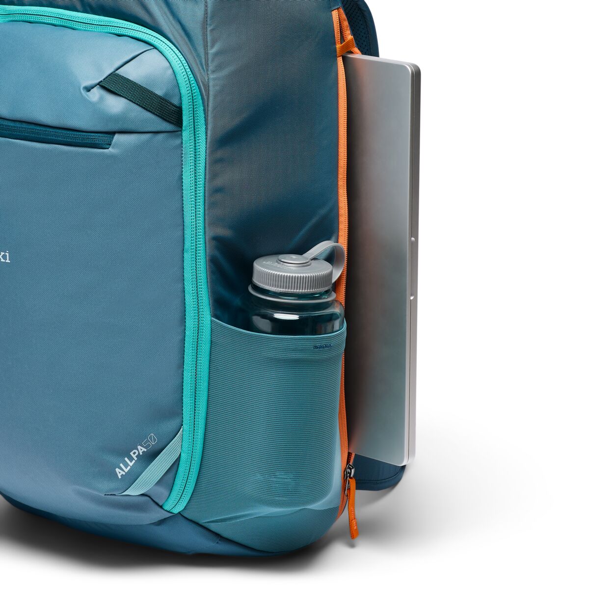Cotopaxi - Allpa 50L Adventure Travel Pack - Image 8