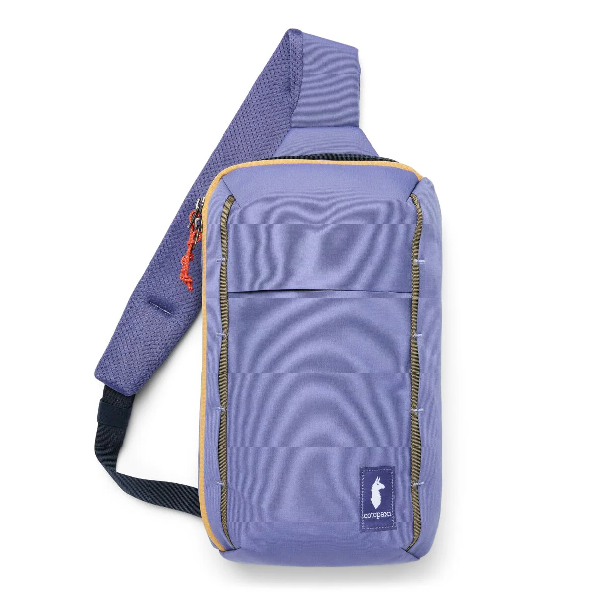 Cotopaxi - Todo 8L Sling - Image 7