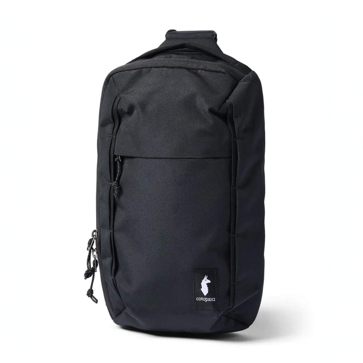 Cotopaxi - Todo 8L Sling - Image 8