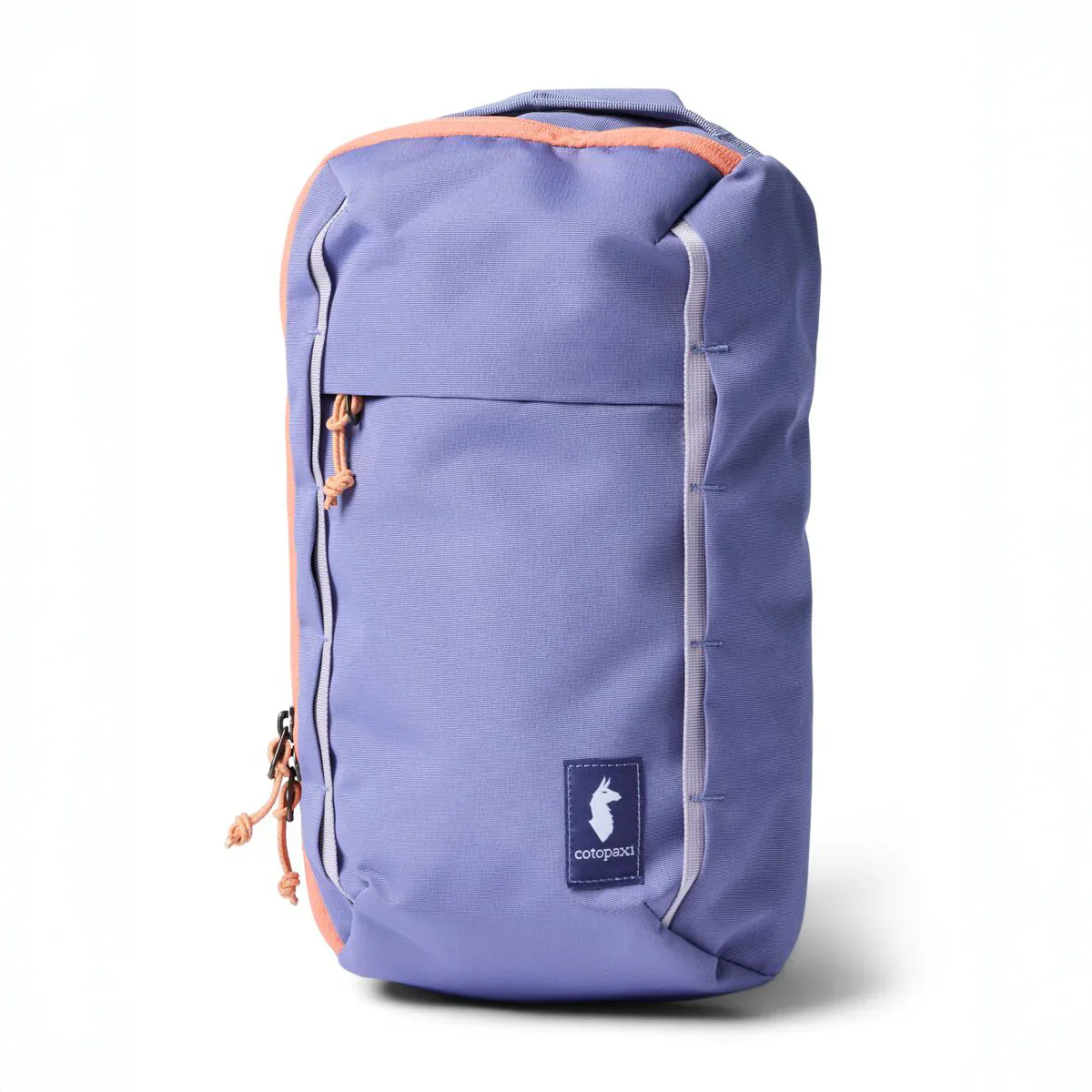 Cotopaxi - Todo 8L Sling - Image 9