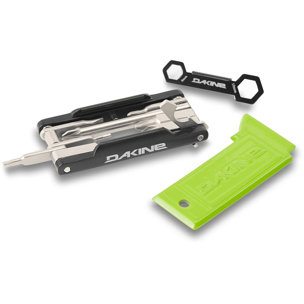 Dakine - Back Country Tool - Image 3