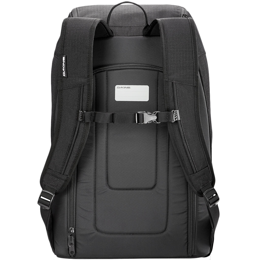 Dakine - Boot Pack 50L - Image 2