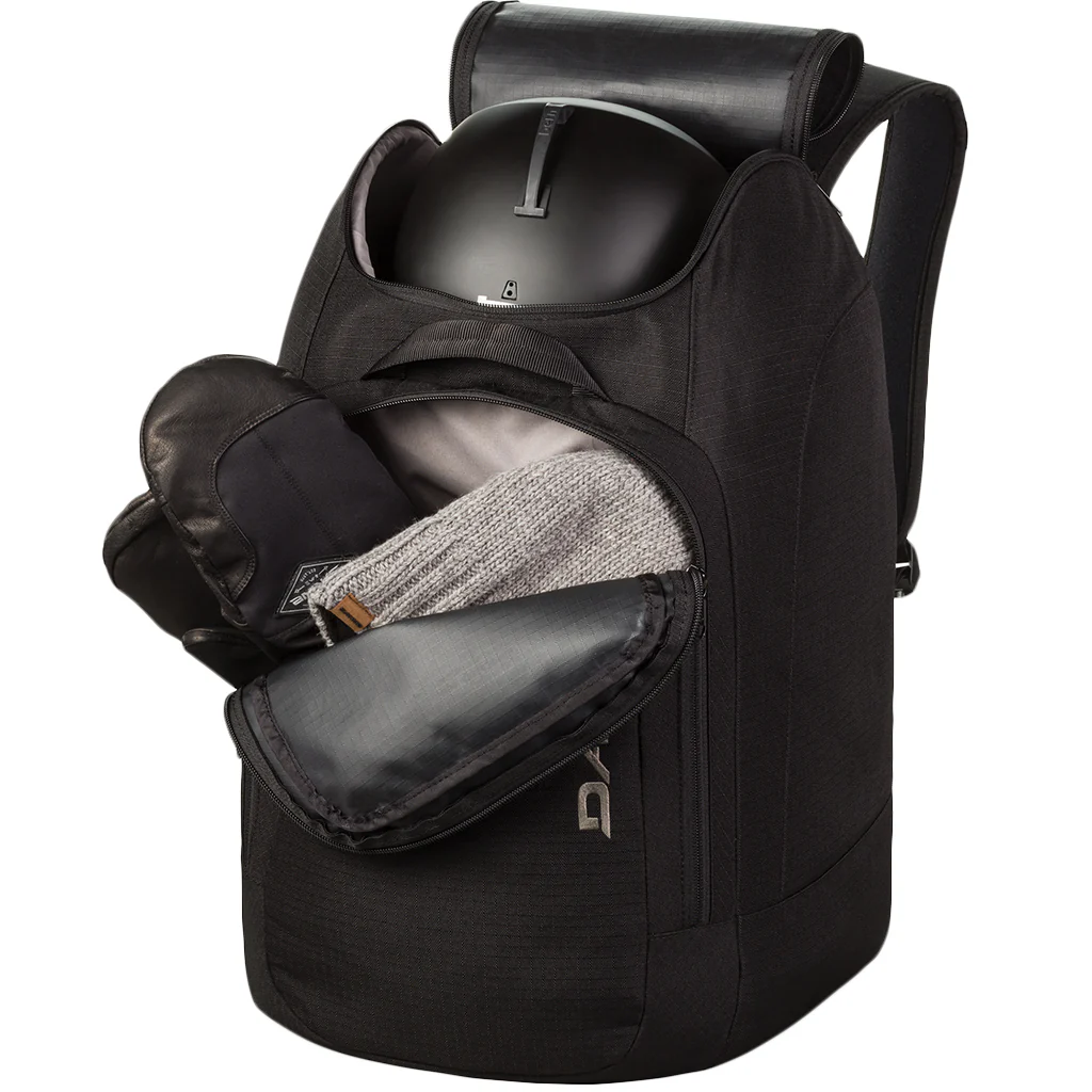 Dakine - Boot Pack 50L - Image 4