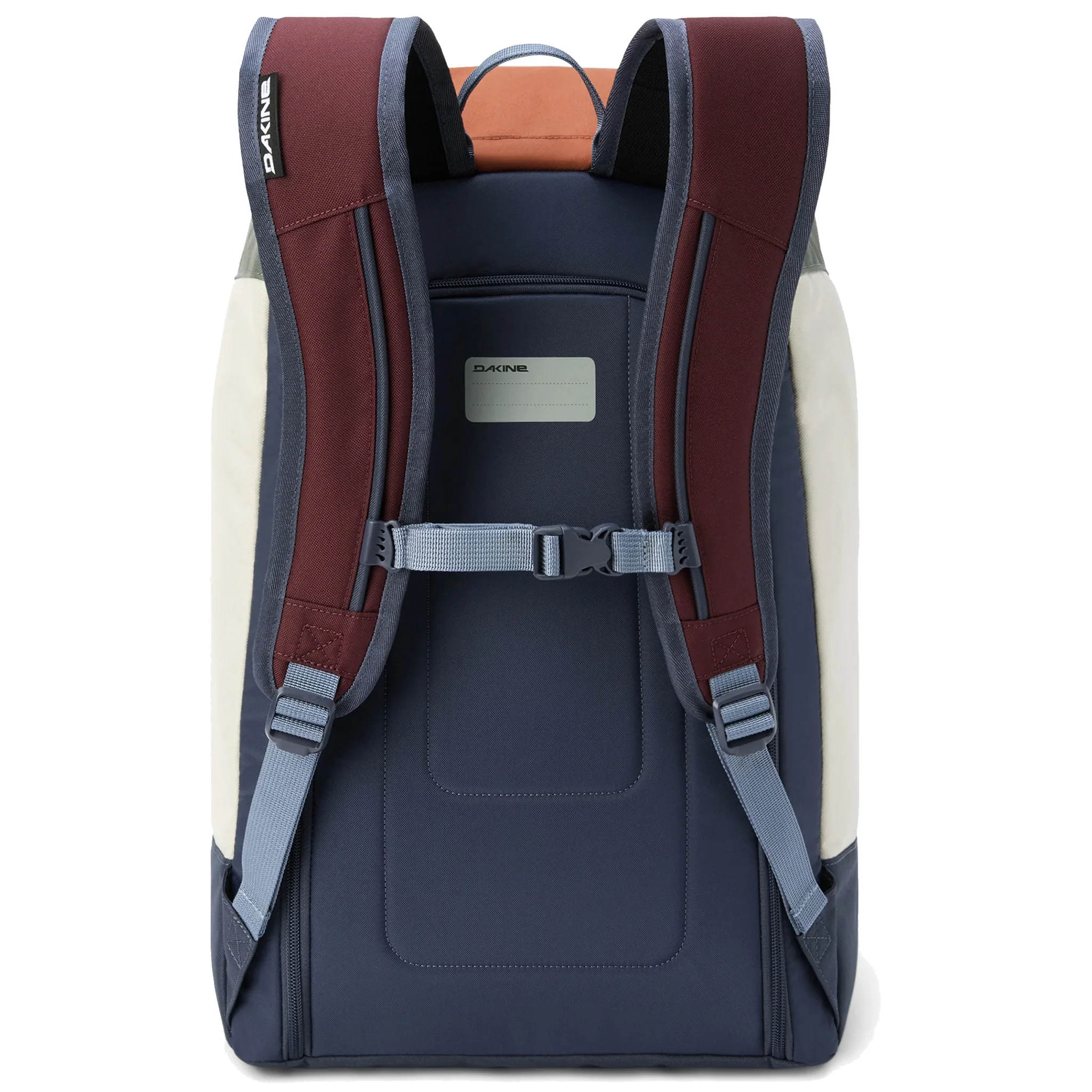 Dakine - Boot Pack 50L - Image 8