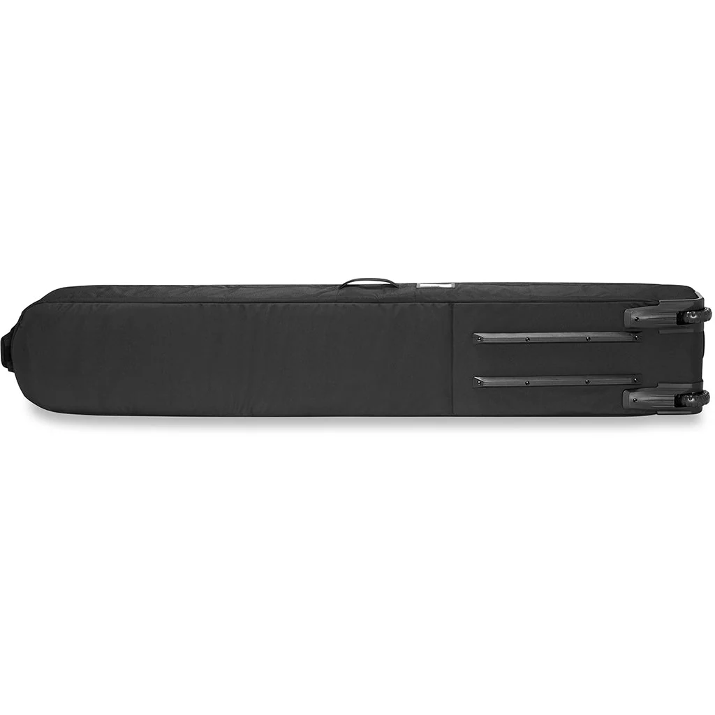 Dakine - Fall Line Ski Roller 175cm - Image 3