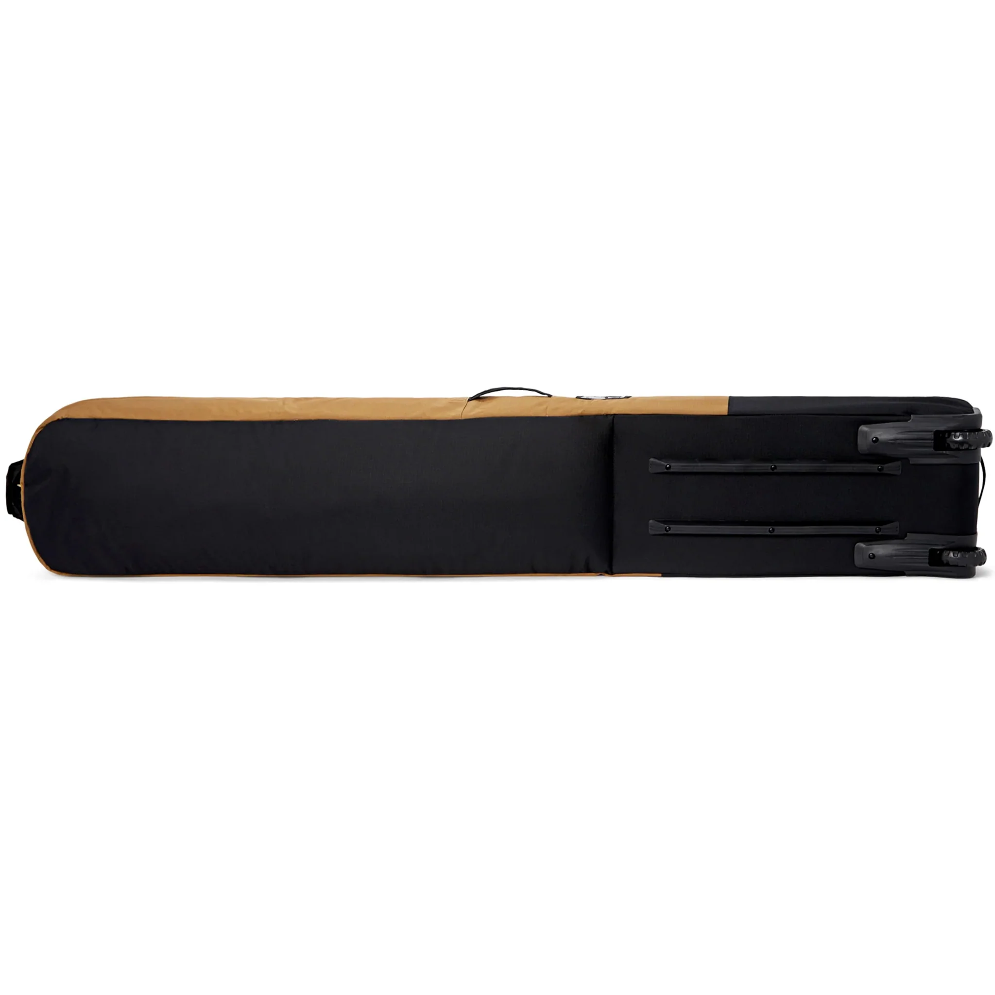 Dakine - Fall Line Ski Roller 175cm - Image 4