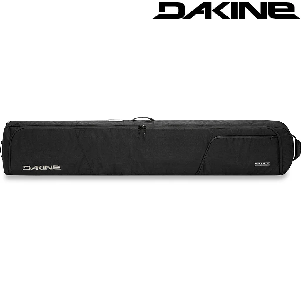 Dakine - Fall Line Ski Roller 190cm