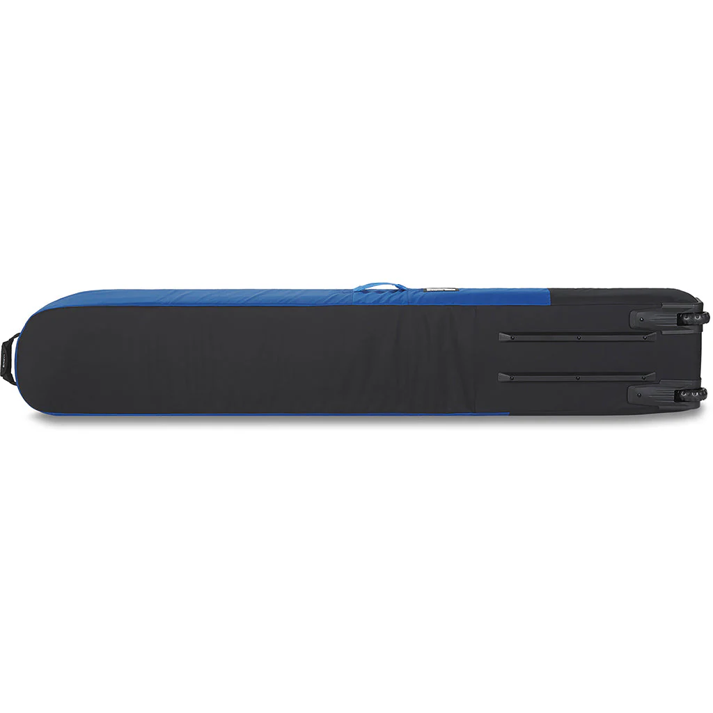 Dakine - Fall Line Ski Roller 190cm - Image 10