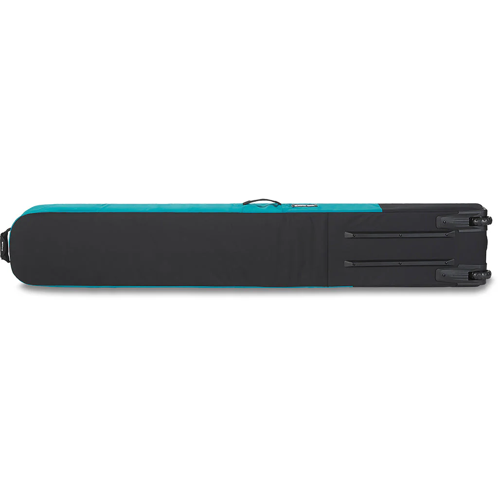 Dakine - Fall Line Ski Roller 190cm - Image 11