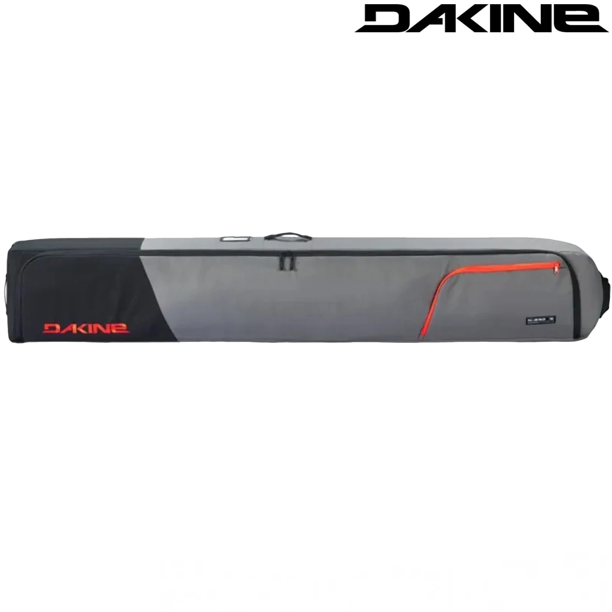Dakine - Fall Line Ski Roller 190cm - Image 3