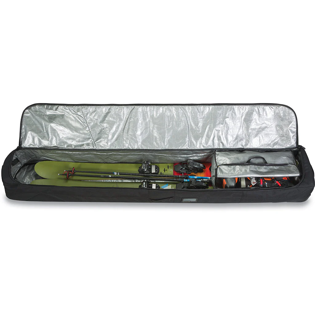 Dakine - Fall Line Ski Roller 190cm - Image 6