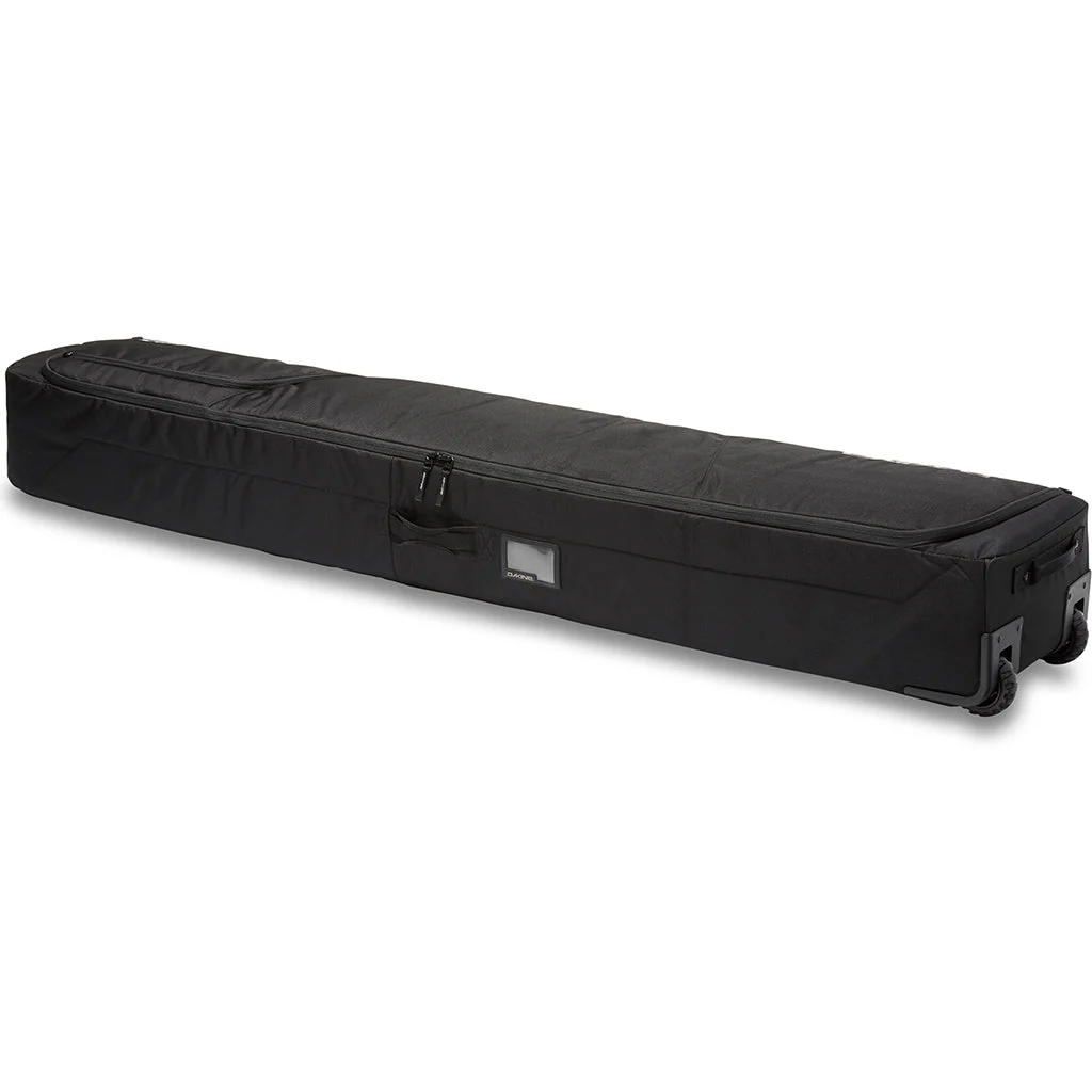 Dakine - Fall Line Ski Roller 190cm - Image 7