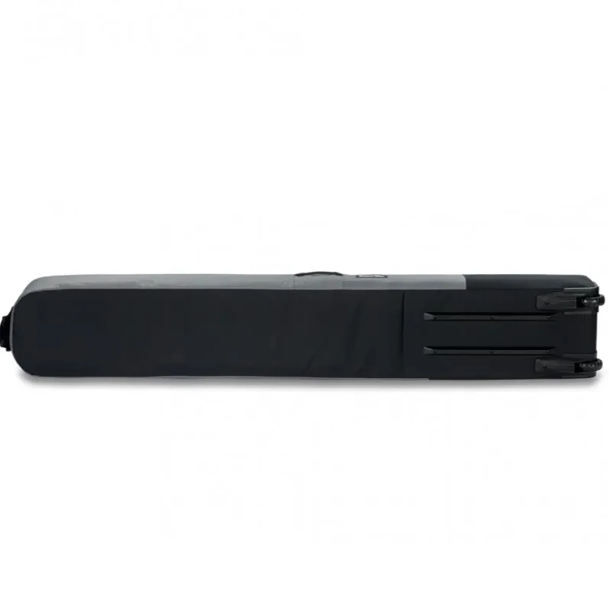 Dakine - Fall Line Ski Roller 190cm - Image 9