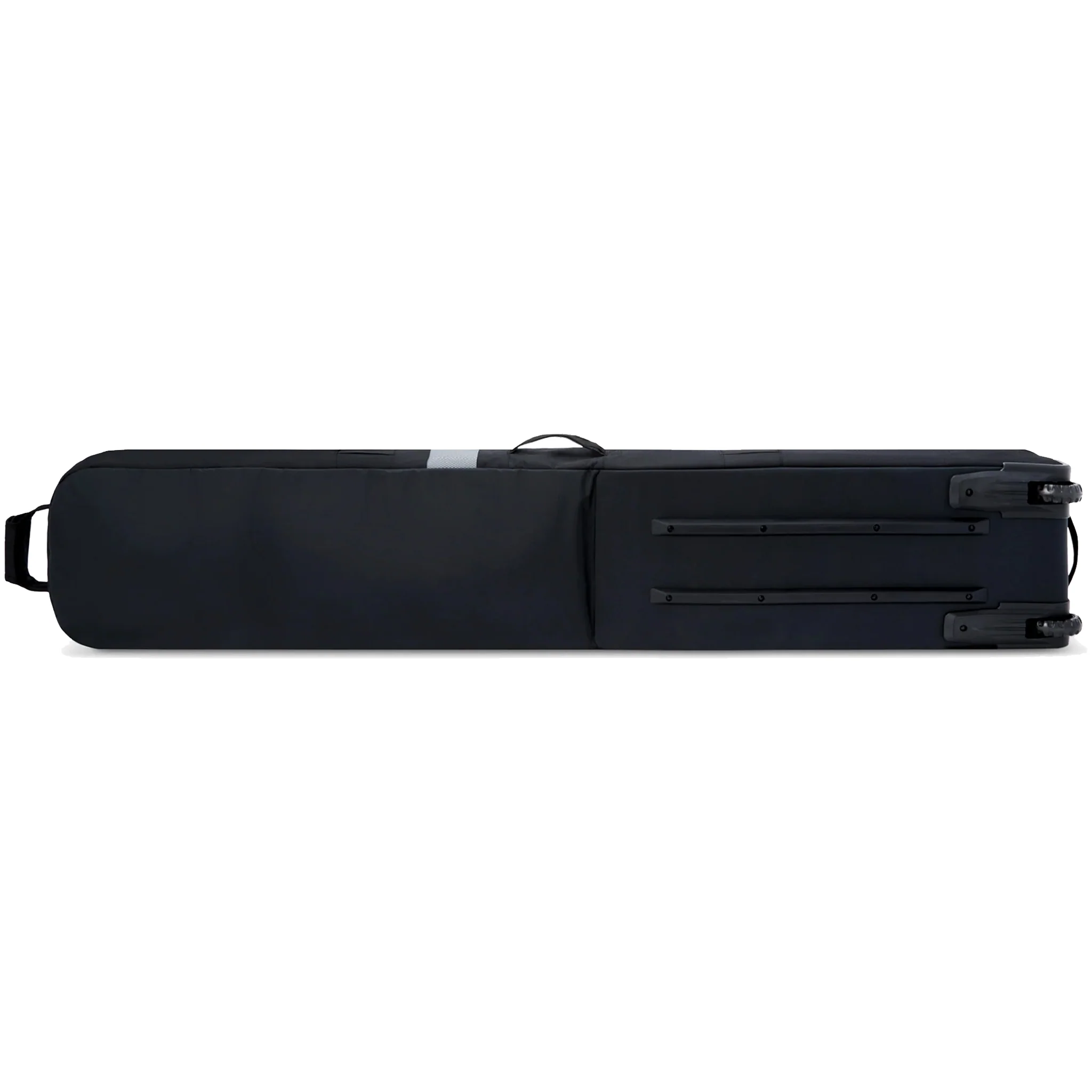 Dakine - Fall Line Ski Roller 175cm - Image 5