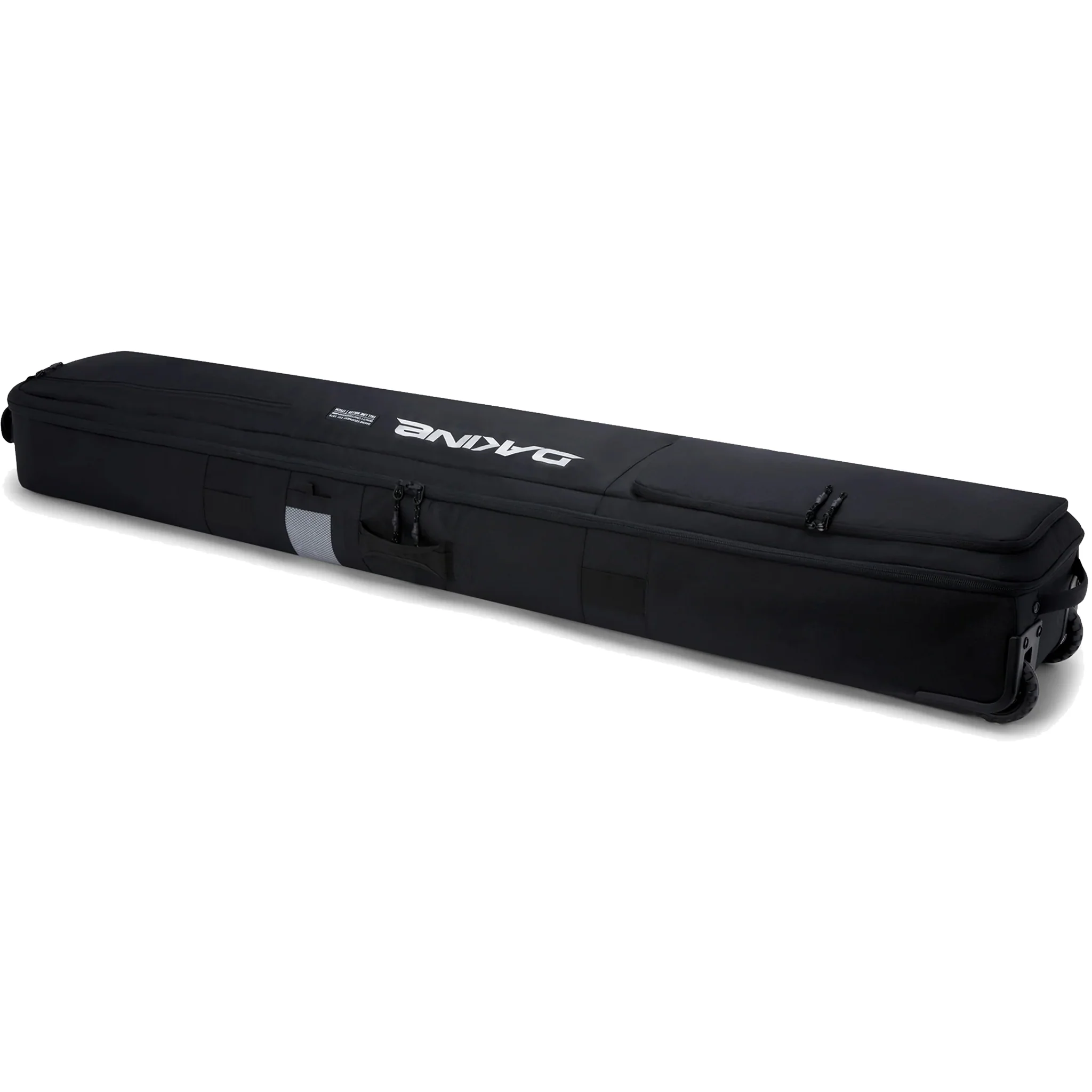 Dakine - Fall Line Ski Roller 175cm - Image 6