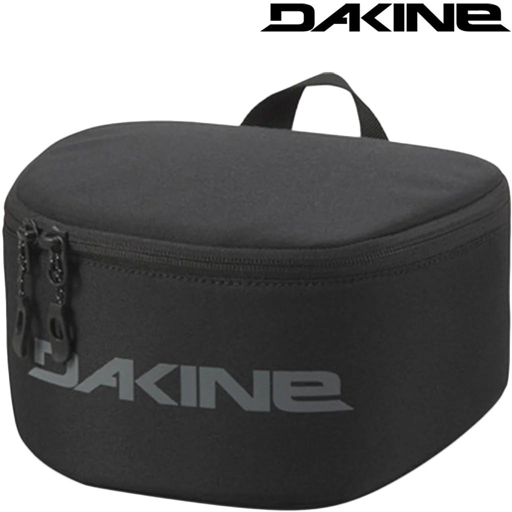 Dakine - Goggle Stash - Image 3