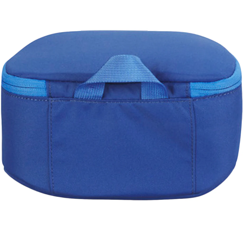 Dakine - Goggle Stash - Image 4