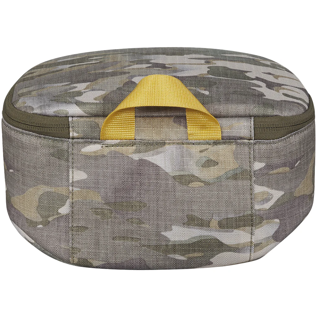Dakine - Goggle Stash - Image 5