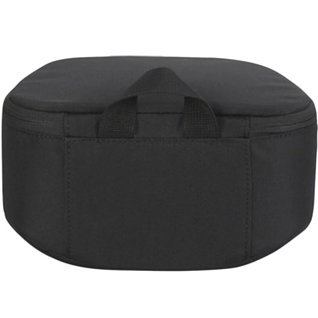 Dakine - Goggle Stash - Image 6