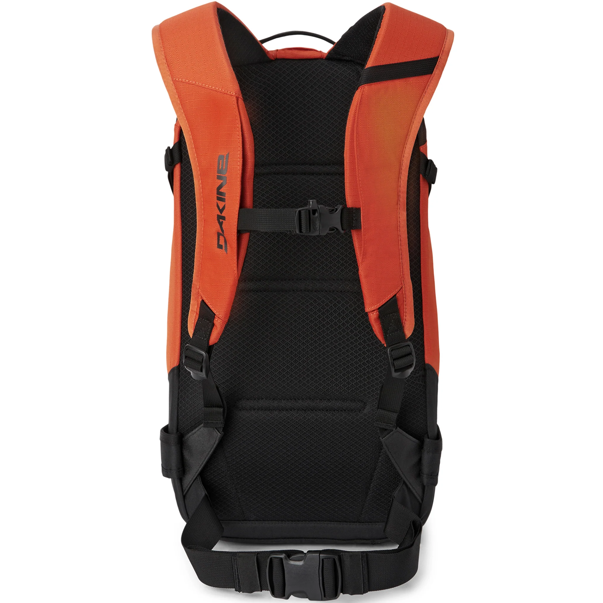 Dakine - Heli Pro 20L - Image 10