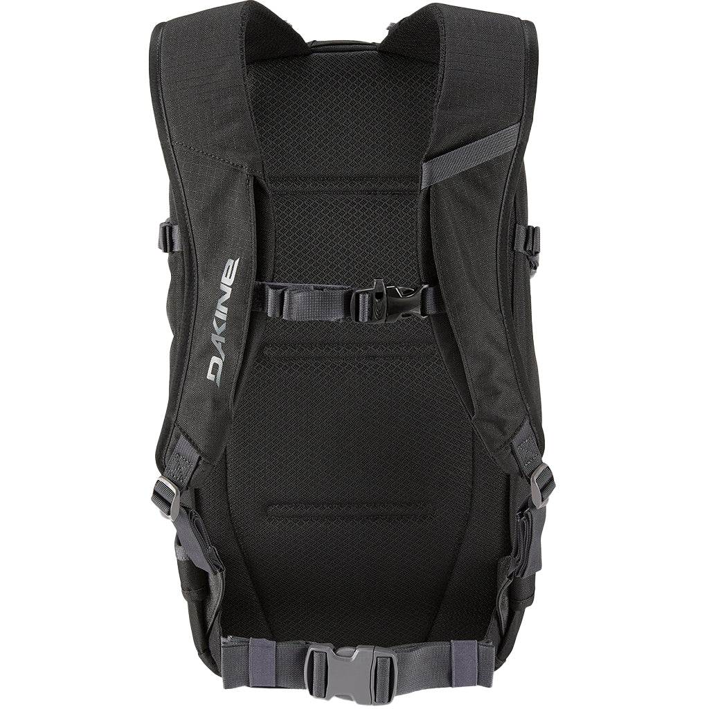 Dakine - Heli Pro 20L - Image 11
