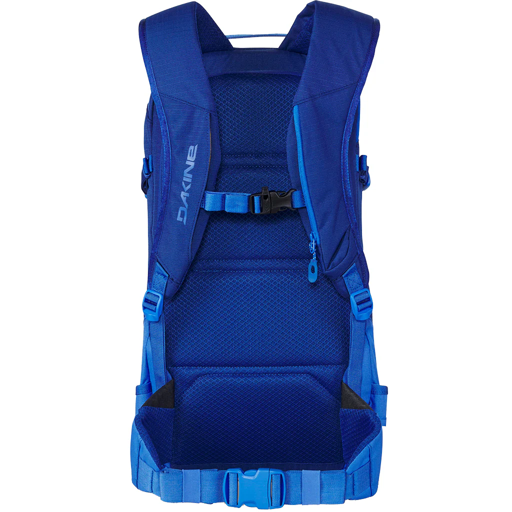 Dakine - Heli Pro 20L - Image 13