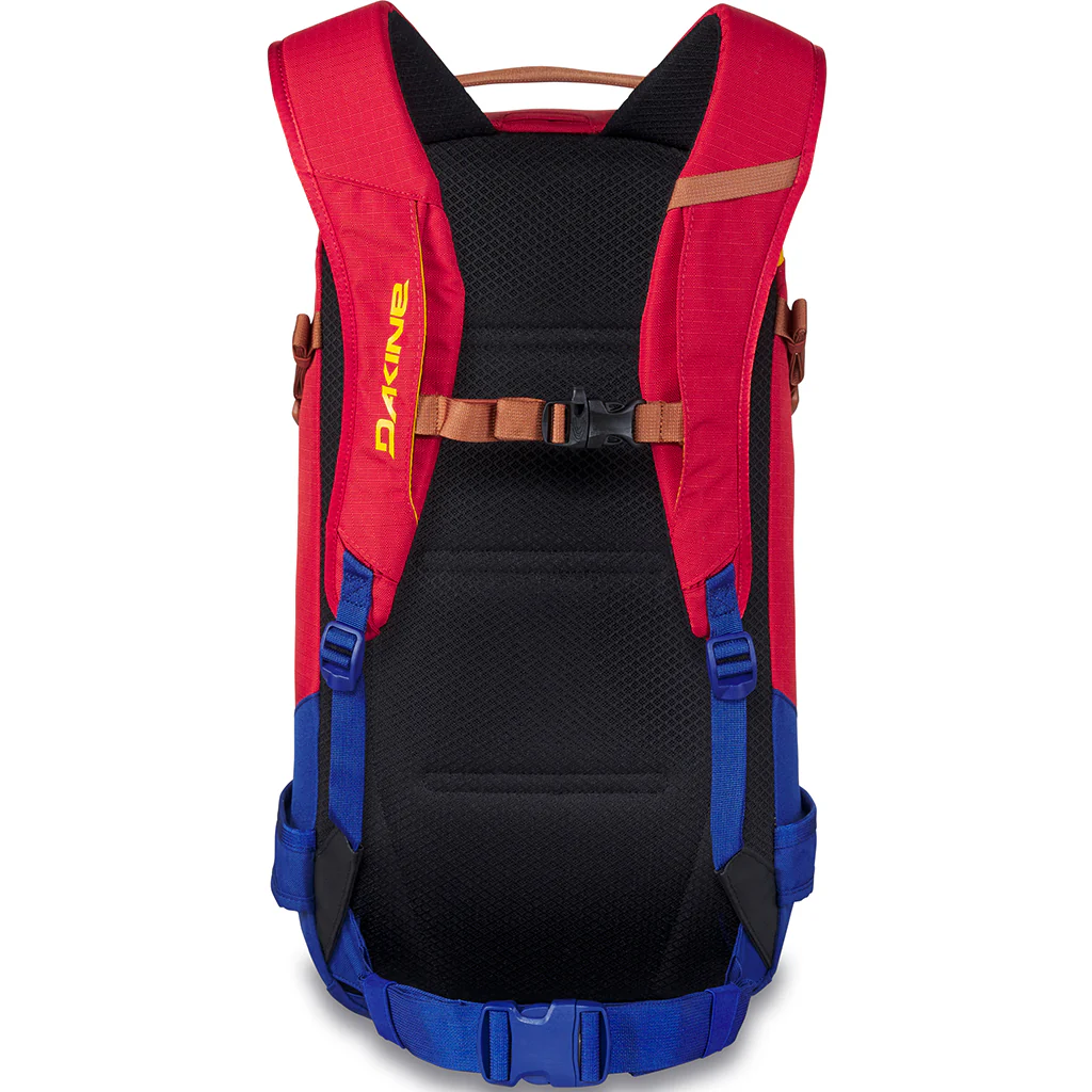 Dakine - Heli Pro 20L - Image 14