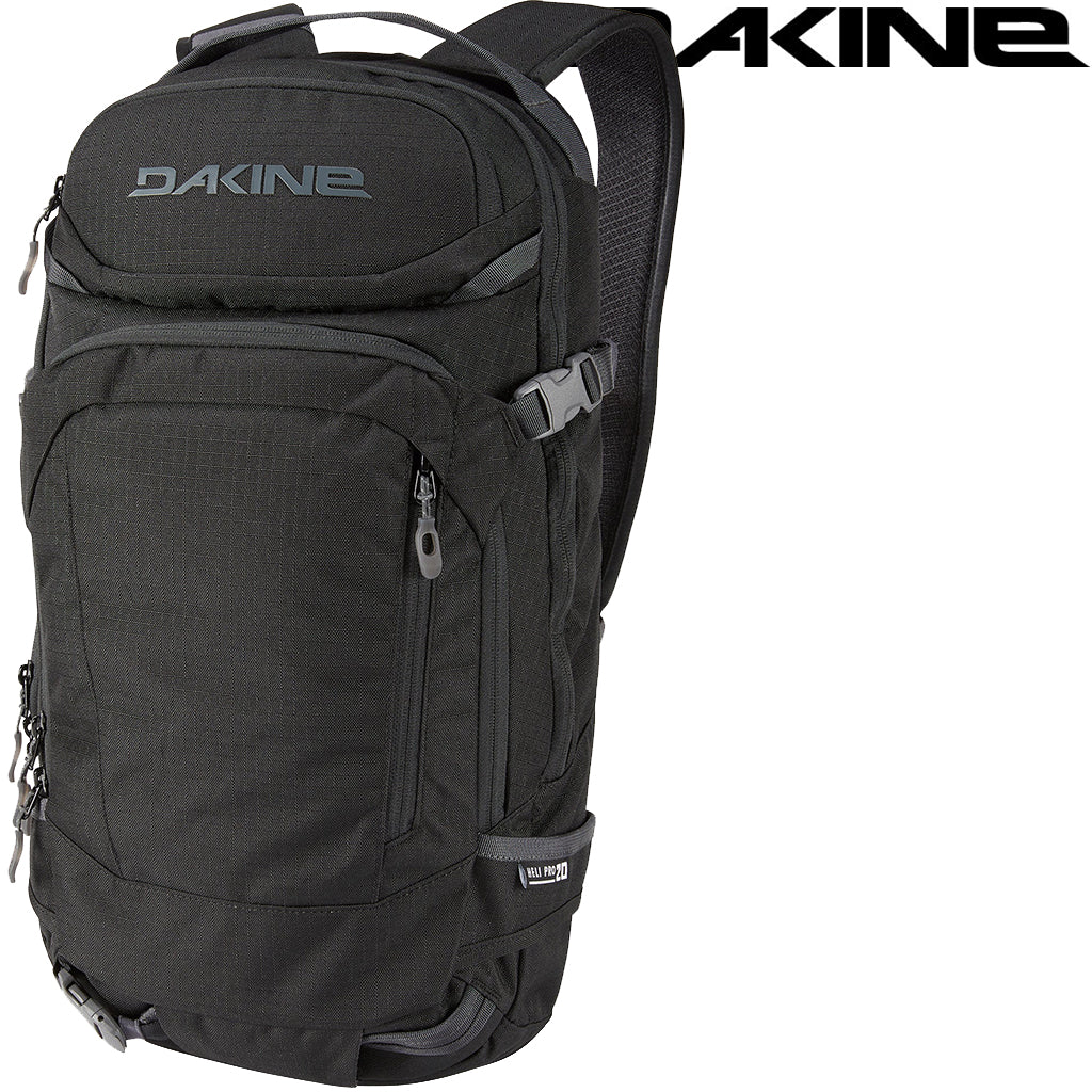 Dakine - Heli Pro 20L - Image 2