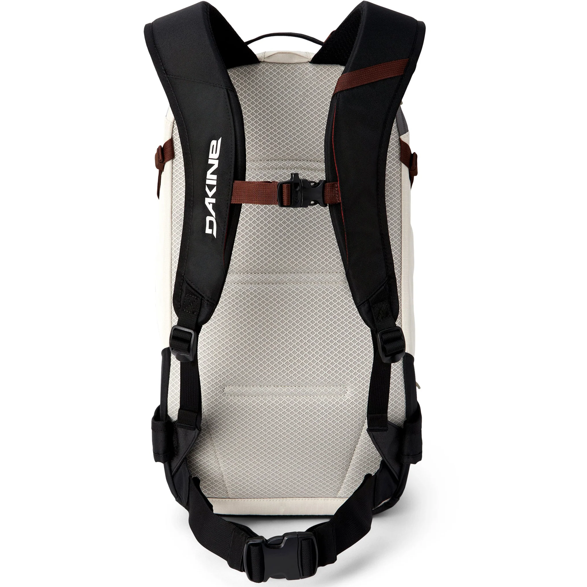 Dakine - Heli Pro 20L - Image 5