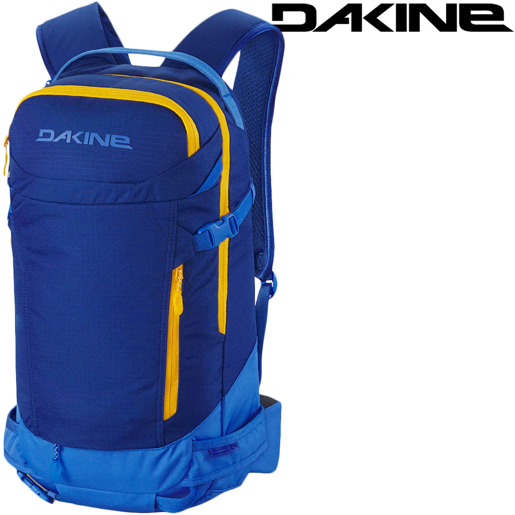 Dakine - Heli Pro 20L - Image 7