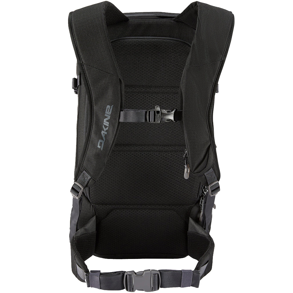 Dakine - Heli Pro 24L - Image 3