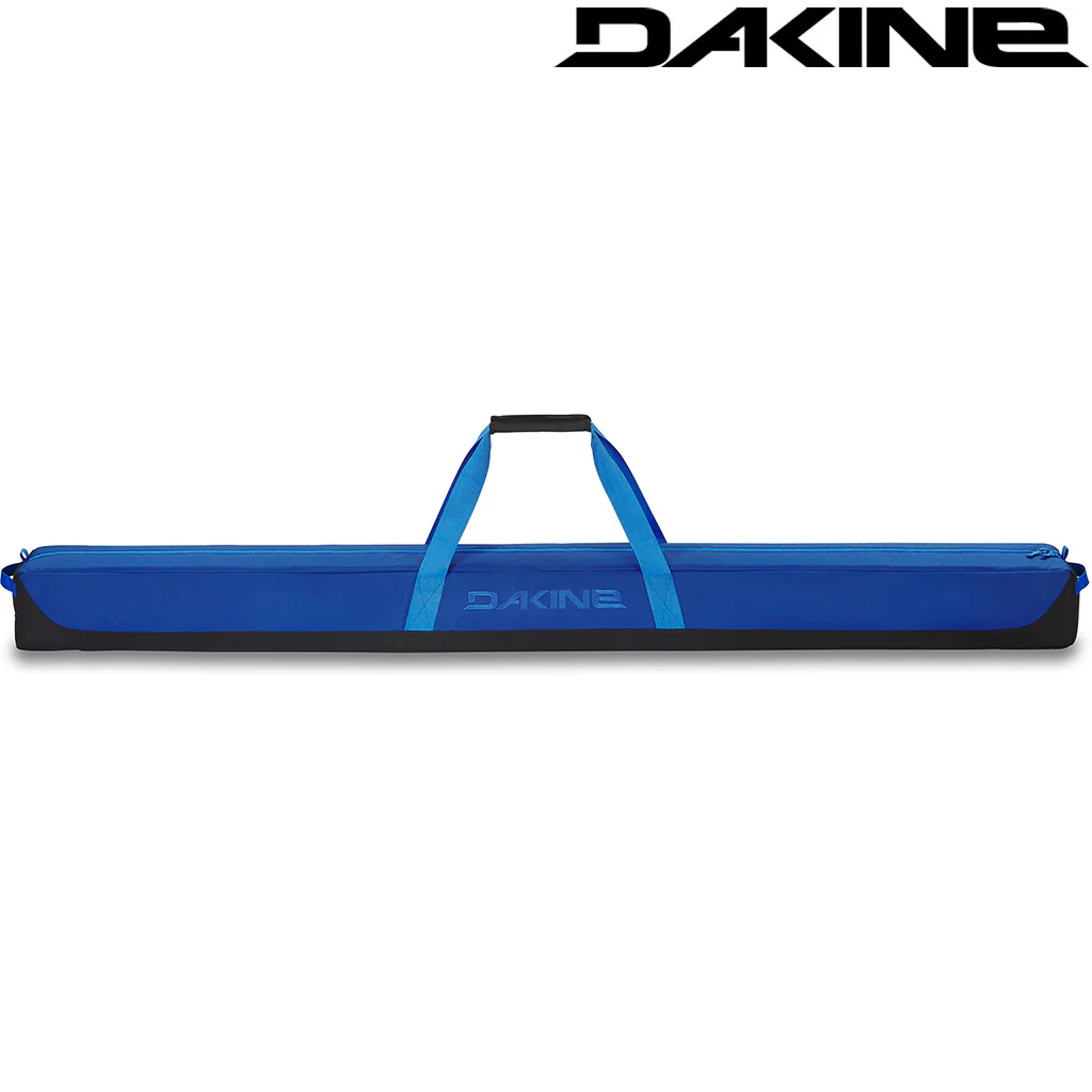 Dakine - Padded Ski Sleeve 190 cm - Image 3
