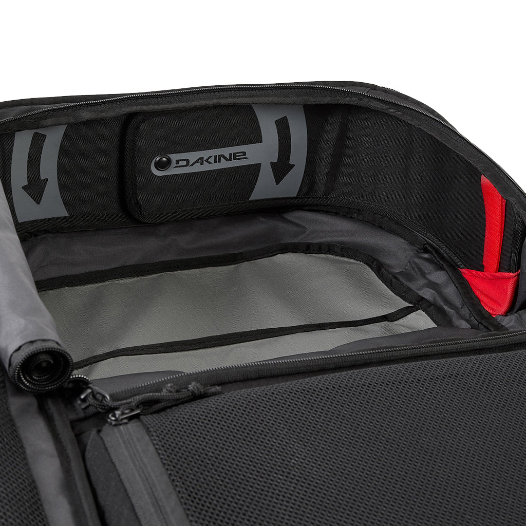 Dakine - Split Roller 110L - Image 14