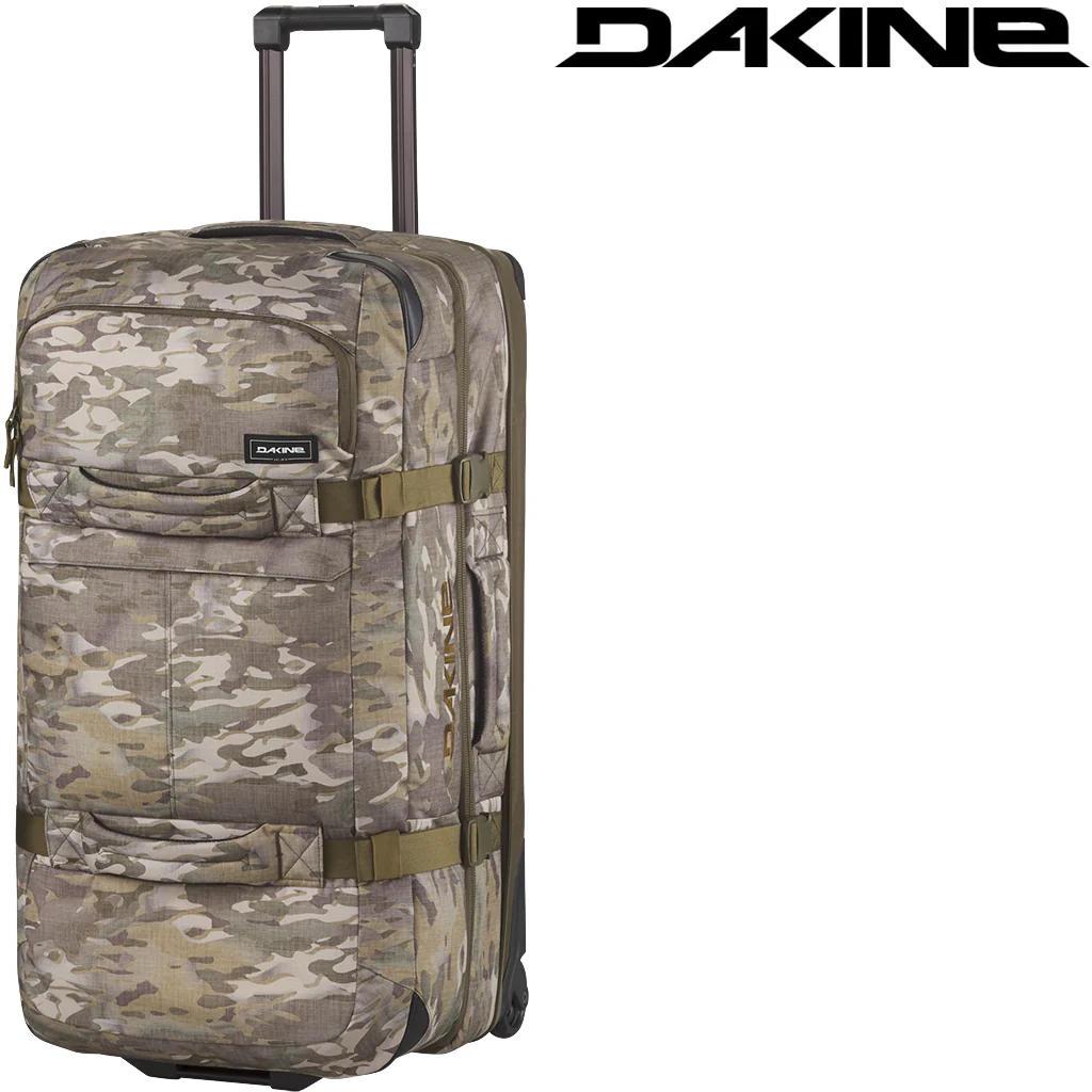 Dakine - Split Roller 110L - Image 3