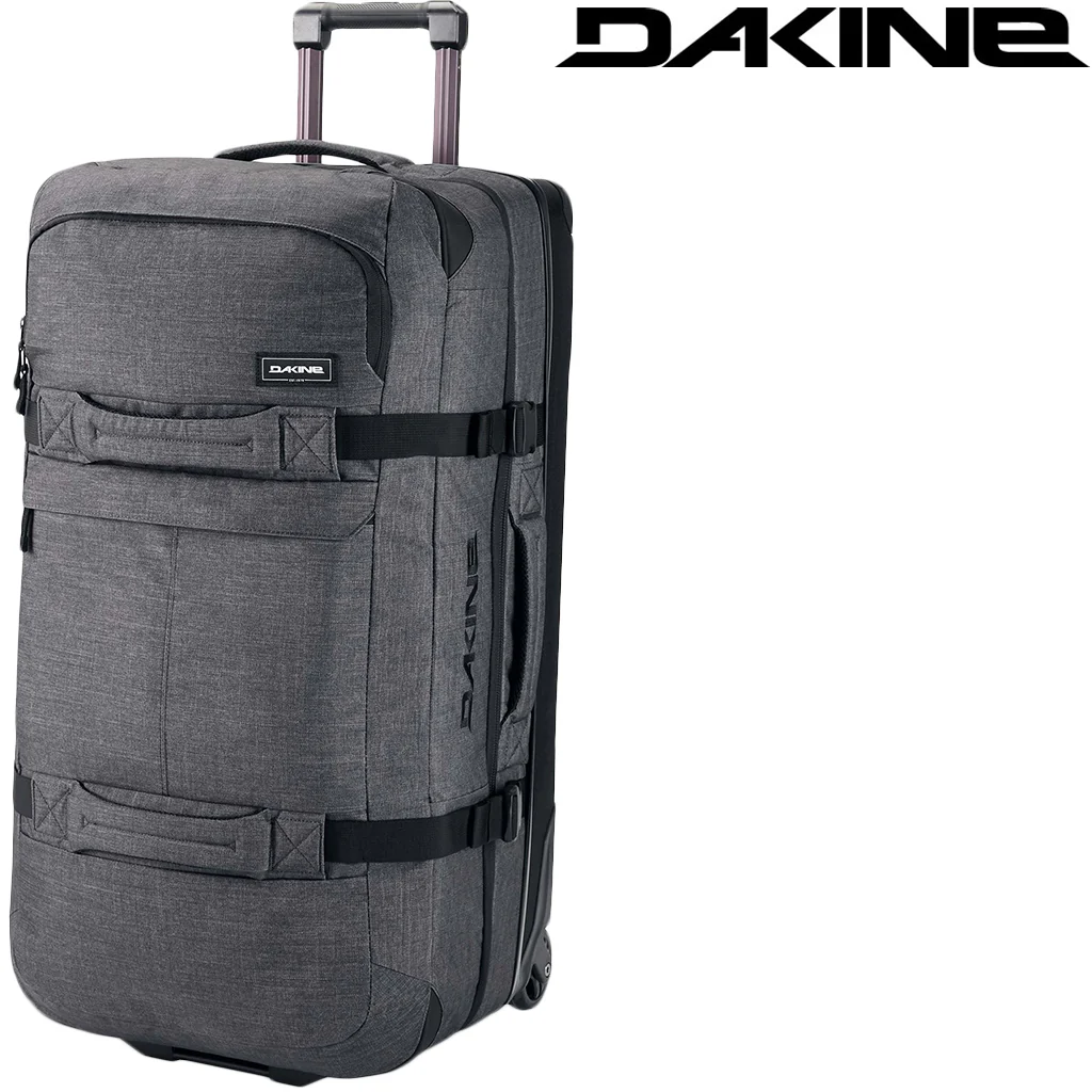 Dakine - Split Roller 110L - Image 4